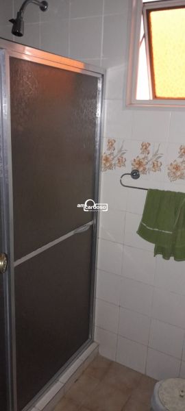 Casa com 4 quartos, 2 banheiros e 166m² à venda no bairro Cristo Redentor, Porto Alegre