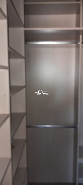 Casa com 4 quartos, 2 banheiros e 166m² à venda no bairro Cristo Redentor, Porto Alegre