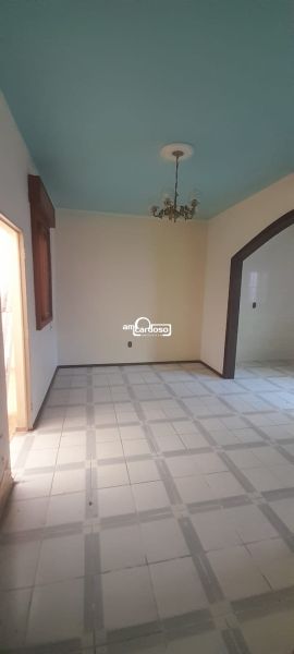 Casa com 4 quartos, 2 banheiros e 166m² à venda no bairro Cristo Redentor, Porto Alegre