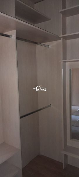 Casa com 4 quartos, 2 banheiros e 166m² à venda no bairro Cristo Redentor, Porto Alegre