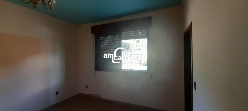 Casa com 4 quartos, 2 banheiros e 166m² à venda no bairro Cristo Redentor, Porto Alegre