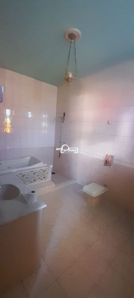 Casa com 4 quartos, 2 banheiros e 166m² à venda no bairro Cristo Redentor, Porto Alegre