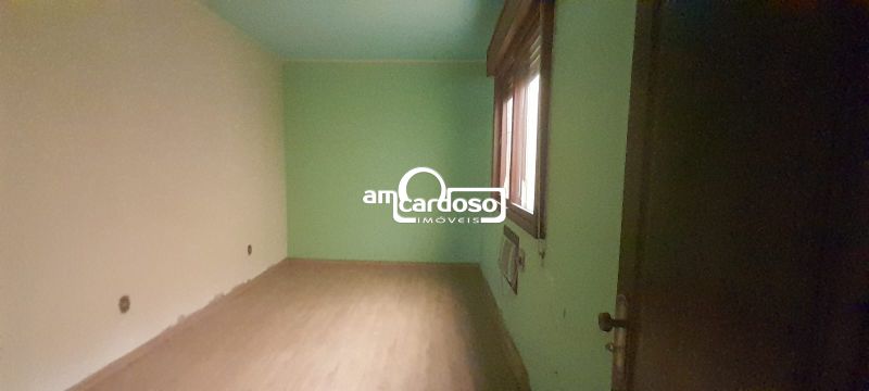 Casa com 4 quartos, 2 banheiros e 166m² à venda no bairro Cristo Redentor, Porto Alegre