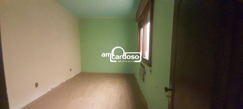Casa com 4 quartos, 2 banheiros e 166m² à venda no bairro Cristo Redentor, Porto Alegre