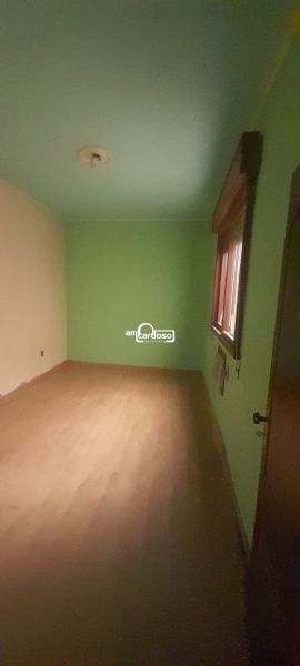 Casa com 4 quartos, 2 banheiros e 166m² à venda no bairro Cristo Redentor, Porto Alegre
