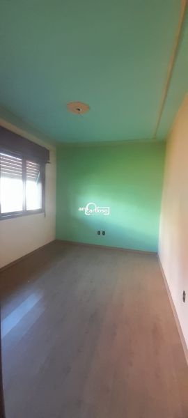 Casa com 4 quartos, 2 banheiros e 166m² à venda no bairro Cristo Redentor, Porto Alegre