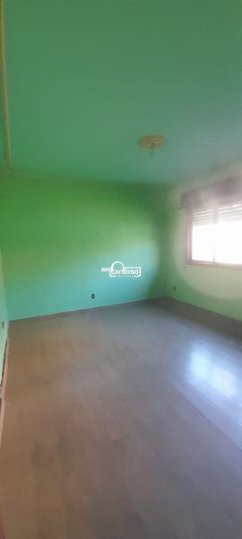 Casa com 4 quartos, 2 banheiros e 166m² à venda no bairro Cristo Redentor, Porto Alegre