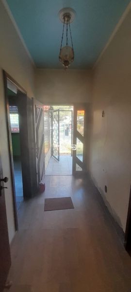 Casa com 4 quartos, 2 banheiros e 166m² à venda no bairro Cristo Redentor, Porto Alegre