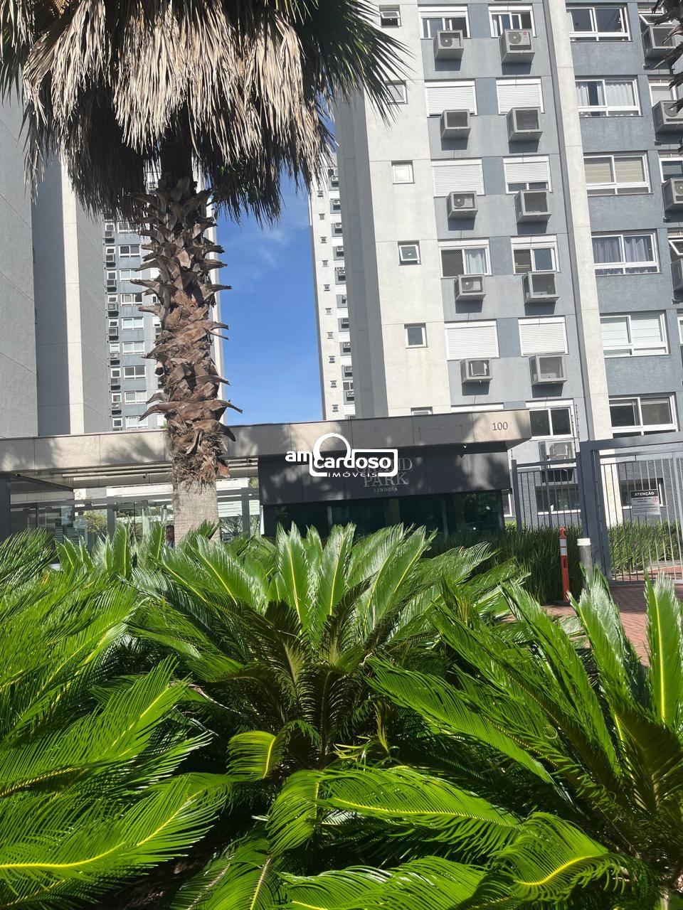Apartamento com 3 quartos, 3 banheiros e 81m² à venda no bairro Sao Sebastiao, Porto Alegre
