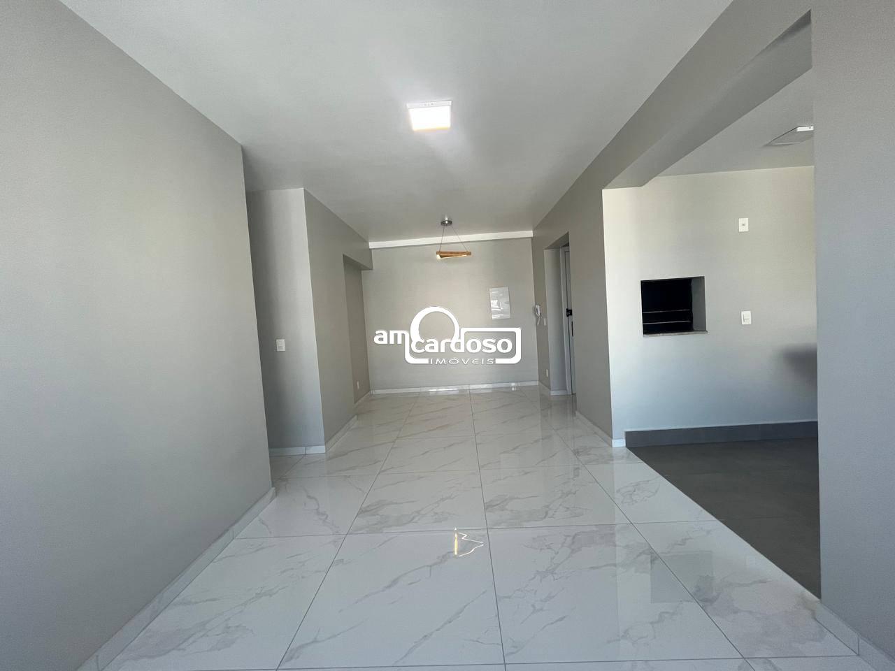 Apartamento com 3 quartos, 3 banheiros e 81m² à venda no bairro Sao Sebastiao, Porto Alegre