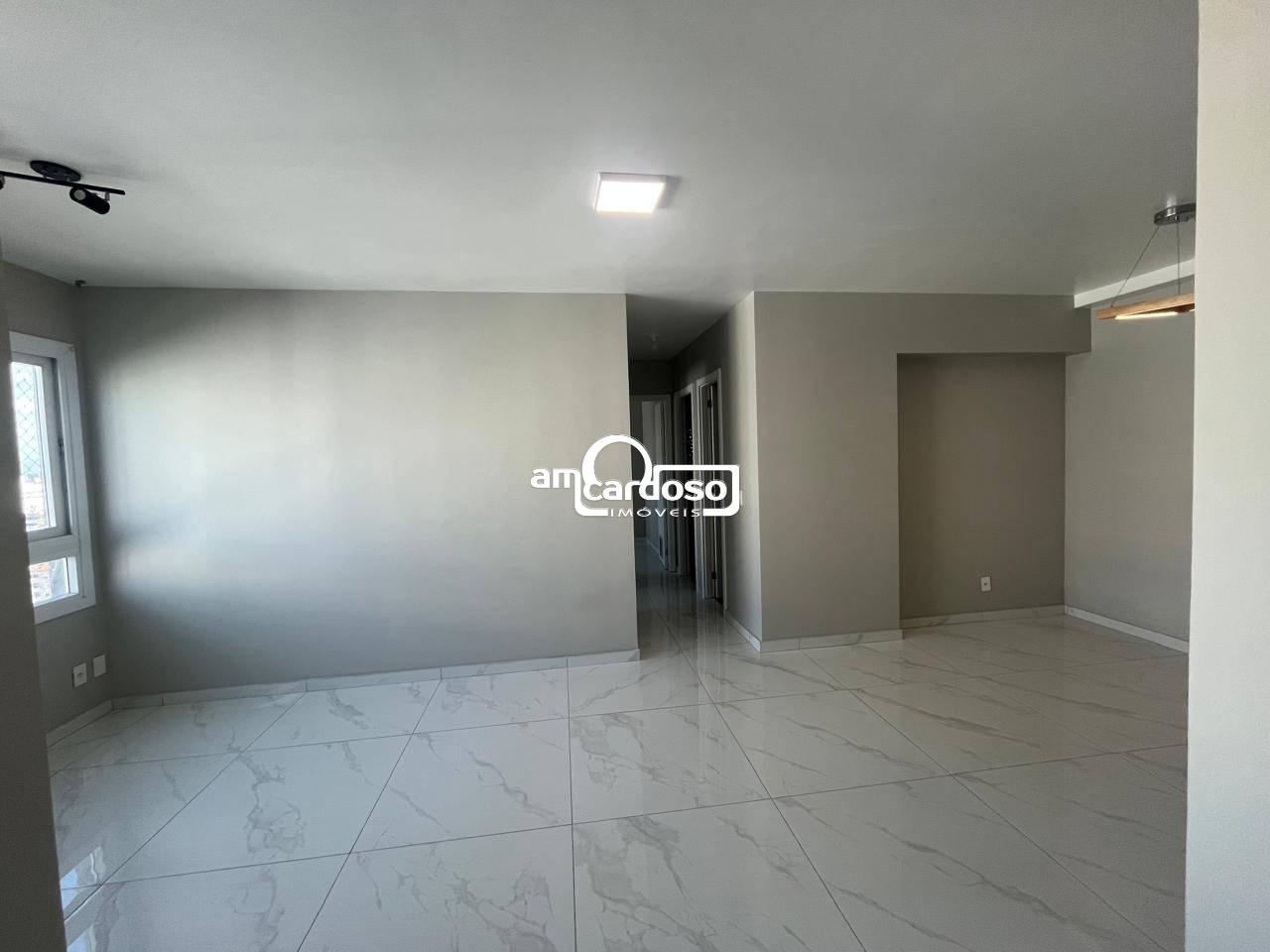 Apartamento com 3 quartos, 3 banheiros e 81m² à venda no bairro Sao Sebastiao, Porto Alegre