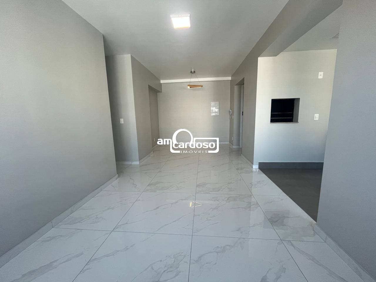 Apartamento com 3 quartos, 3 banheiros e 81m² à venda no bairro Sao Sebastiao, Porto Alegre