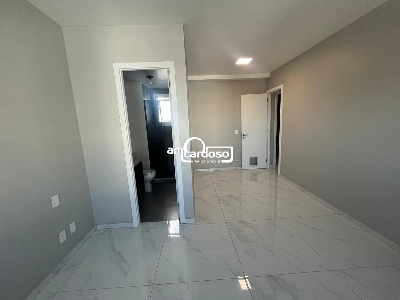 Apartamento com 3 quartos, 3 banheiros e 81m² à venda no bairro Sao Sebastiao, Porto Alegre
