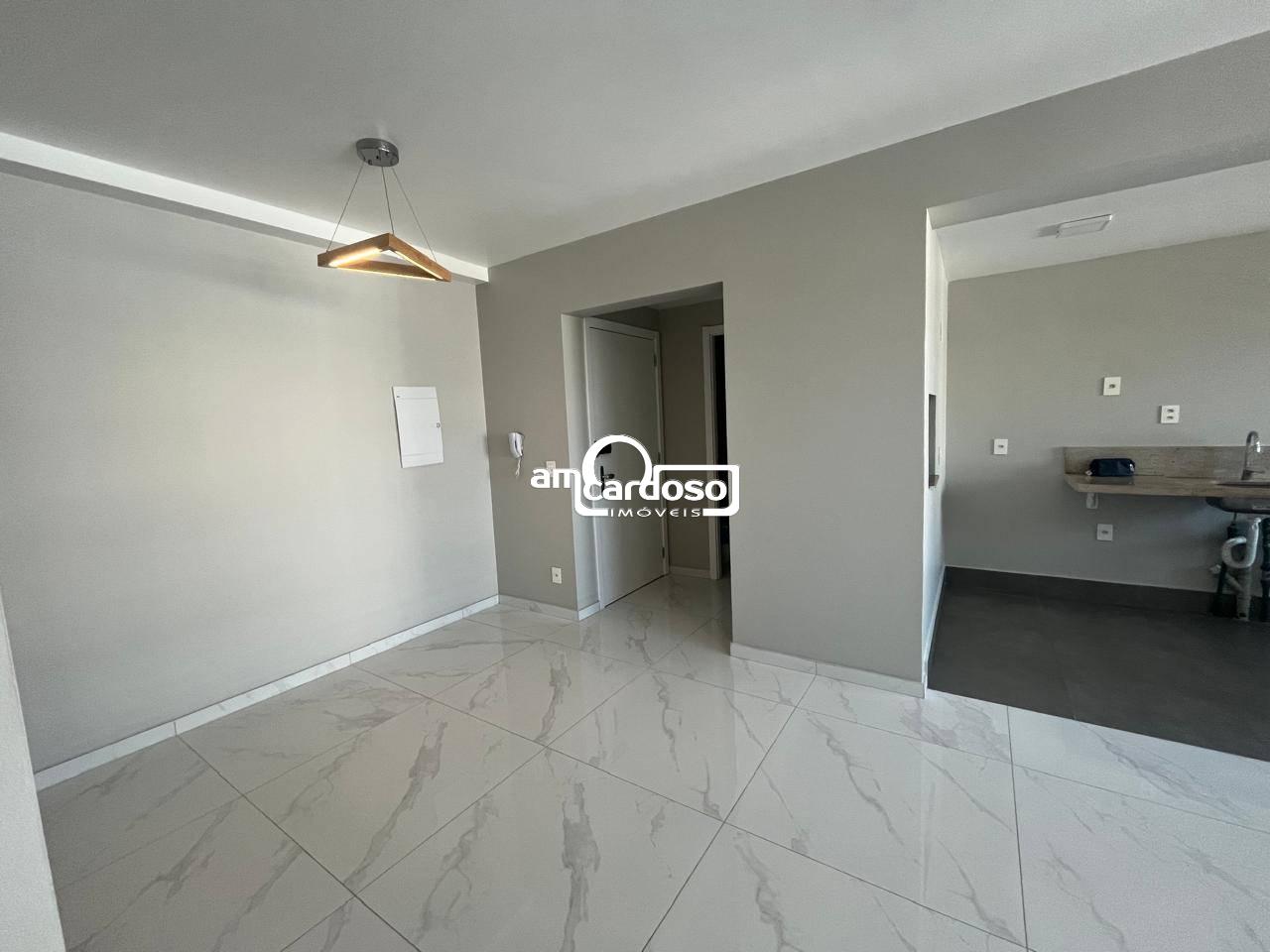 Apartamento com 3 quartos, 3 banheiros e 81m² à venda no bairro Sao Sebastiao, Porto Alegre