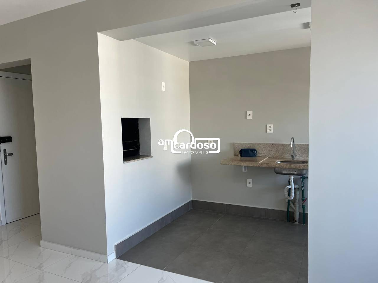 Apartamento com 3 quartos, 3 banheiros e 81m² à venda no bairro Sao Sebastiao, Porto Alegre