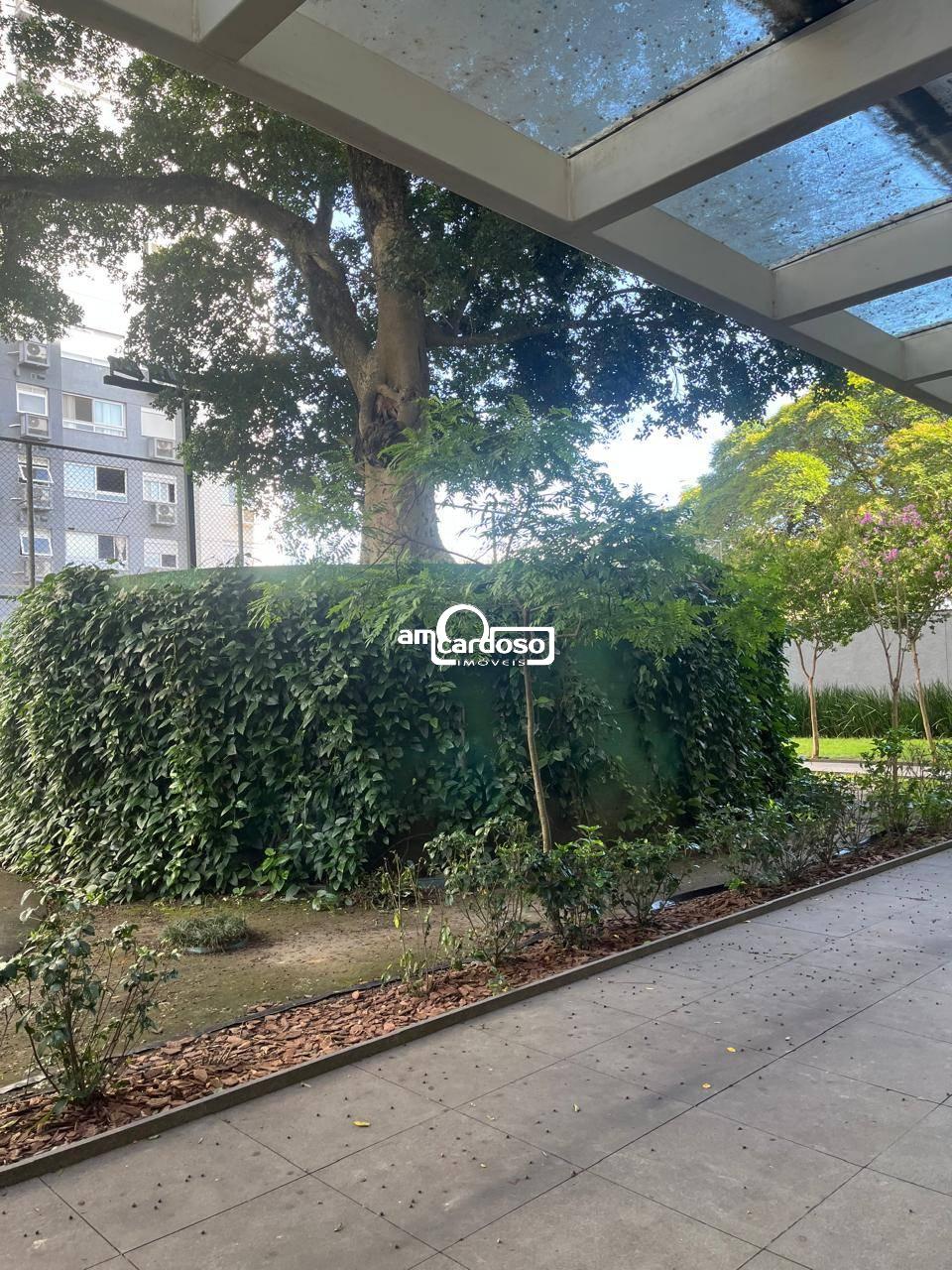 Apartamento com 3 quartos, 3 banheiros e 81m² à venda no bairro Sao Sebastiao, Porto Alegre