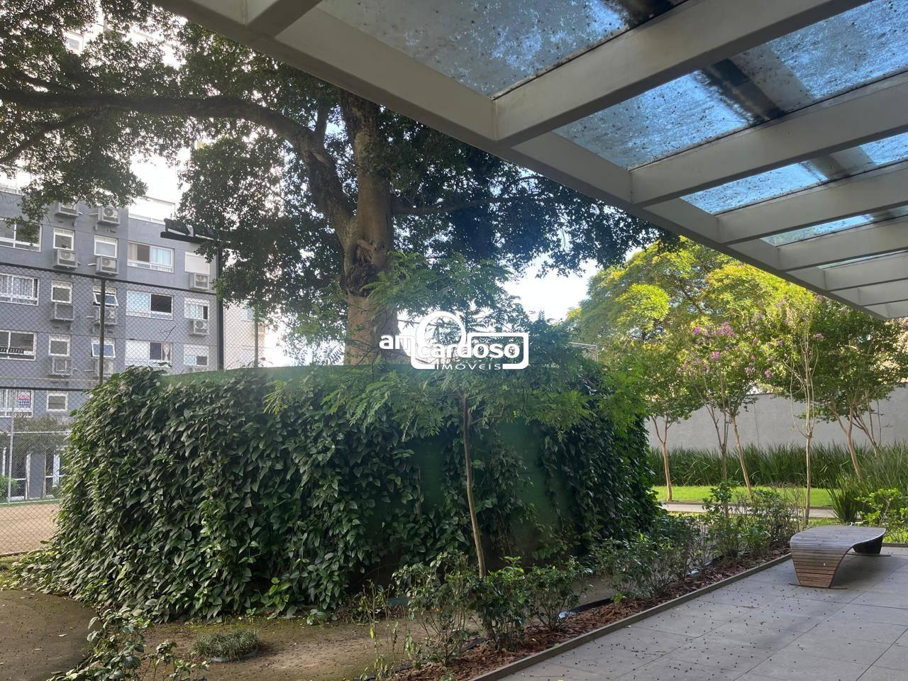 Apartamento com 3 quartos, 3 banheiros e 81m² à venda no bairro Sao Sebastiao, Porto Alegre