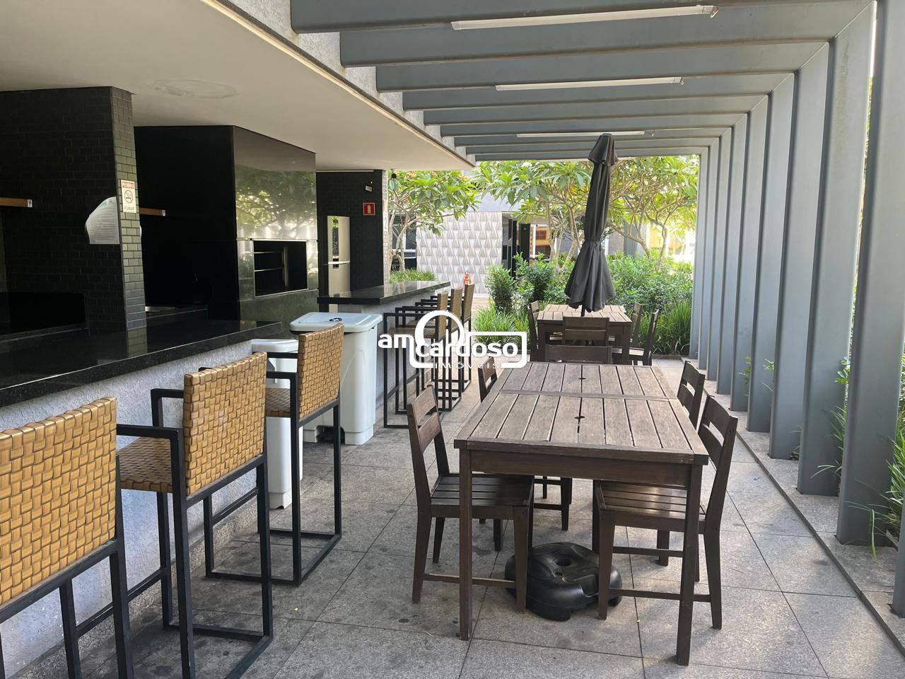 Apartamento com 3 quartos, 3 banheiros e 81m² à venda no bairro Sao Sebastiao, Porto Alegre