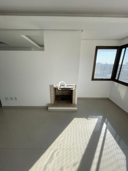 Apartamento com 3 quartos, 2 banheiros e 75m² à venda no bairro Sao Sebastiao, Porto Alegre