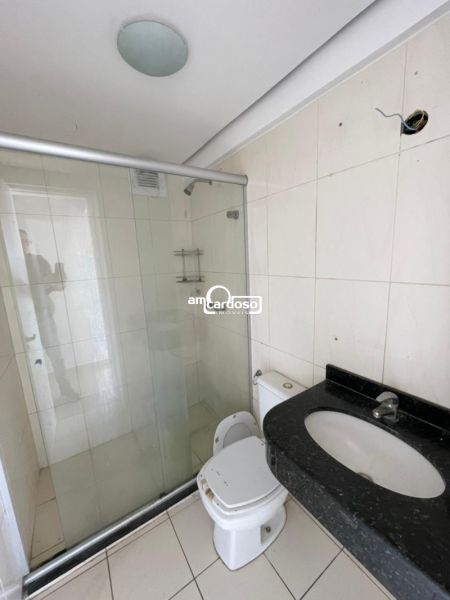 Apartamento com 3 quartos, 2 banheiros e 75m² à venda no bairro Sao Sebastiao, Porto Alegre