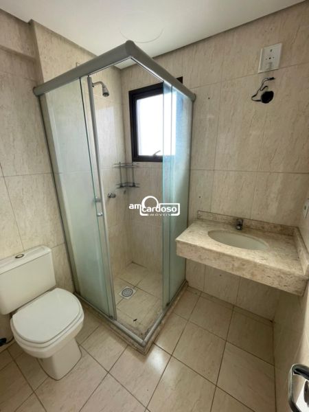 Apartamento com 3 quartos, 2 banheiros e 75m² à venda no bairro Sao Sebastiao, Porto Alegre