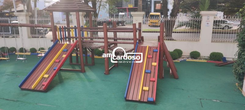 Apartamento com 3 quartos, 2 banheiros e 75m² à venda no bairro Sao Sebastiao, Porto Alegre