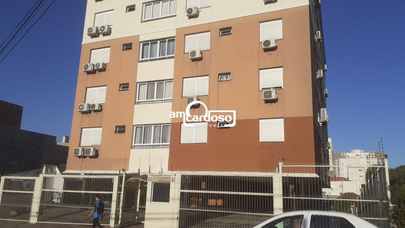 Apartamento com 2 quartos, 2 banheiros e 98m² à venda no bairro Vila Ipiranga, Porto Alegre
