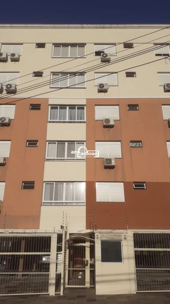 Apartamento com 2 quartos, 2 banheiros e 98m² à venda no bairro Vila Ipiranga, Porto Alegre