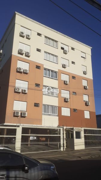 Apartamento com 2 quartos, 2 banheiros e 98m² à venda no bairro Vila Ipiranga, Porto Alegre