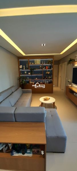 Apartamento com 2 quartos, 2 banheiros e 98m² à venda no bairro Vila Ipiranga, Porto Alegre