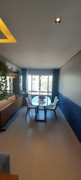 Apartamento com 2 quartos, 2 banheiros e 98m² à venda no bairro Vila Ipiranga, Porto Alegre