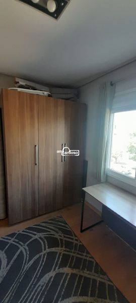 Apartamento com 2 quartos, 2 banheiros e 98m² à venda no bairro Vila Ipiranga, Porto Alegre