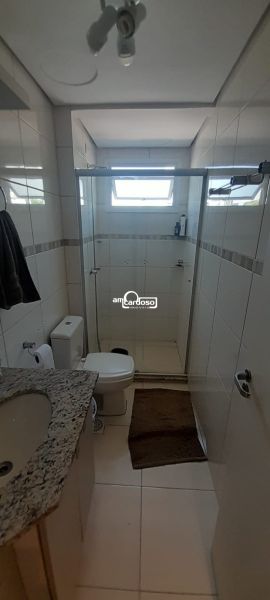 Apartamento com 2 quartos, 2 banheiros e 98m² à venda no bairro Vila Ipiranga, Porto Alegre