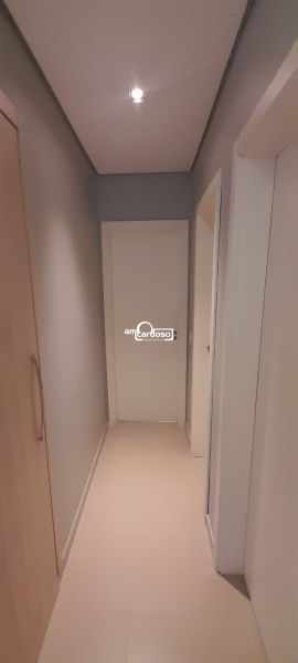 Apartamento com 2 quartos, 2 banheiros e 98m² à venda no bairro Vila Ipiranga, Porto Alegre