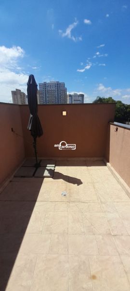 Apartamento com 2 quartos, 2 banheiros e 98m² à venda no bairro Vila Ipiranga, Porto Alegre