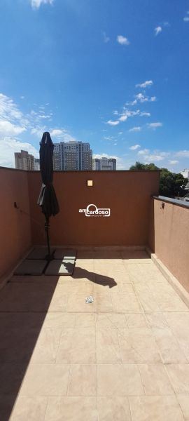 Apartamento com 2 quartos, 2 banheiros e 98m² à venda no bairro Vila Ipiranga, Porto Alegre