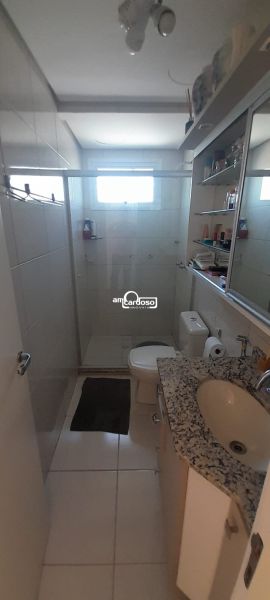 Apartamento com 2 quartos, 2 banheiros e 98m² à venda no bairro Vila Ipiranga, Porto Alegre