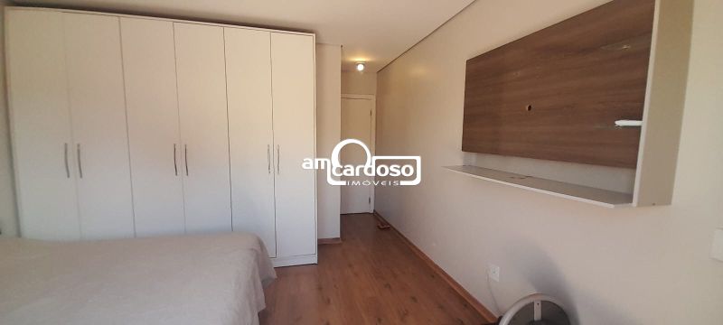 Apartamento com 2 quartos, 2 banheiros e 98m² à venda no bairro Vila Ipiranga, Porto Alegre