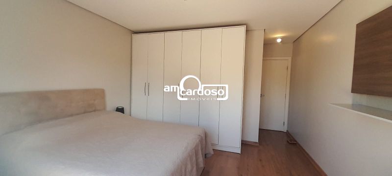 Apartamento com 2 quartos, 2 banheiros e 98m² à venda no bairro Vila Ipiranga, Porto Alegre