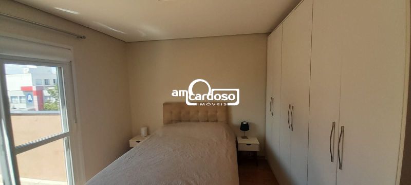 Apartamento com 2 quartos, 2 banheiros e 98m² à venda no bairro Vila Ipiranga, Porto Alegre