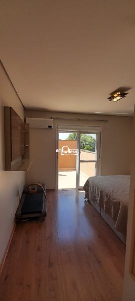 Apartamento com 2 quartos, 2 banheiros e 98m² à venda no bairro Vila Ipiranga, Porto Alegre