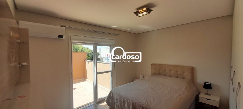 Apartamento com 2 quartos, 2 banheiros e 98m² à venda no bairro Vila Ipiranga, Porto Alegre