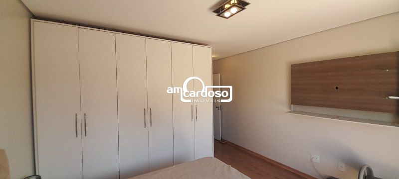 Apartamento com 2 quartos, 2 banheiros e 98m² à venda no bairro Vila Ipiranga, Porto Alegre