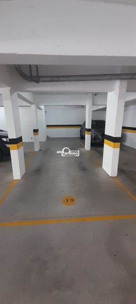 Apartamento com 2 quartos, 2 banheiros e 98m² à venda no bairro Vila Ipiranga, Porto Alegre