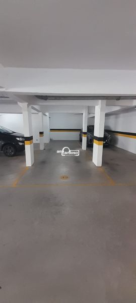 Apartamento com 2 quartos, 2 banheiros e 98m² à venda no bairro Vila Ipiranga, Porto Alegre