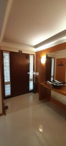 Casa com 4 quartos, 3 banheiros e 160m² à venda no bairro Sao Sebastiao, Porto Alegre