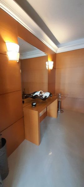 Casa com 4 quartos, 3 banheiros e 160m² à venda no bairro Sao Sebastiao, Porto Alegre