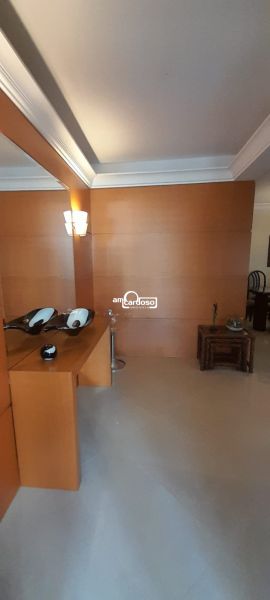Casa com 4 quartos, 3 banheiros e 160m² à venda no bairro Sao Sebastiao, Porto Alegre