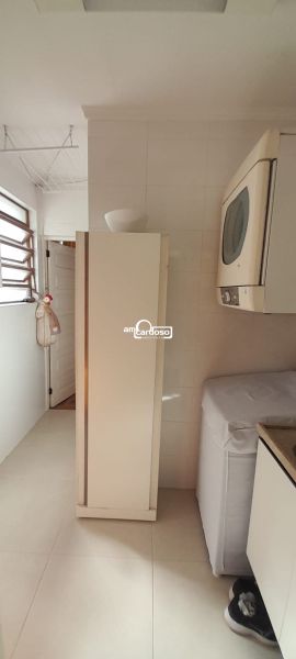 Casa com 4 quartos, 3 banheiros e 160m² à venda no bairro Sao Sebastiao, Porto Alegre