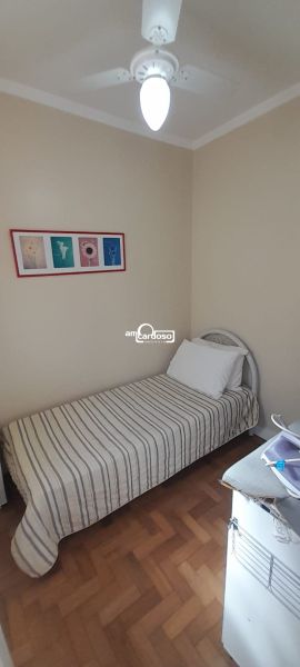 Casa com 4 quartos, 3 banheiros e 160m² à venda no bairro Sao Sebastiao, Porto Alegre